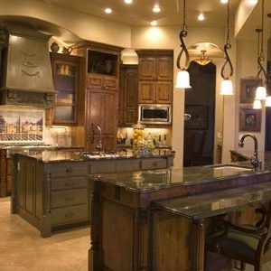 kitchen (218/345)